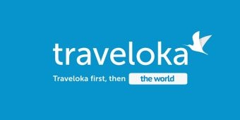 Simak Cara Daftar dan Menggunakan Traveloka Paylater