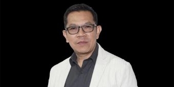 Bacaleg PKB Kota Batu Rampungkan Syarat Pendaftaran