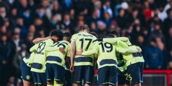 Prediksi Manchester City vs Newcastle United: Saatnya The Citizens Kejar Poin Arsenal
