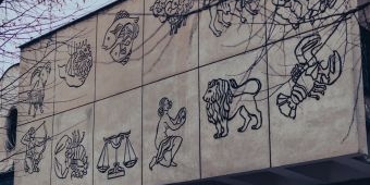 Ramalan Zodiak Sabtu 23 September: Leo Hindari Orang, Gemini Konflik Netizen, Virgo Jangan Traktir