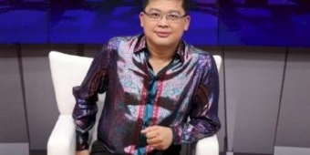 Sisi Gelap Alvin Lim Dibongkar, Bagaimana Respons Pengacara Pemberani Itu?