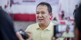 Bupati Jember akan Gelar Pasar Murah Selama Ramadhan 2023