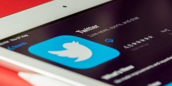 Twitter Izinkan Kembali Penayangan Iklan Politik 