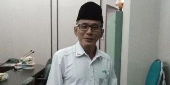 ​Komisi IV DPRD Kabupaten Pasuruan Rencana Panggil Dinkes untuk Sinkronkan Data