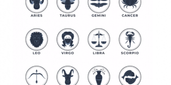 Ramalan Zodiak Selasa 5 Desember 2023: Libra Imbangi Kebiasaan, Scorpio Penuhi Syaratnya