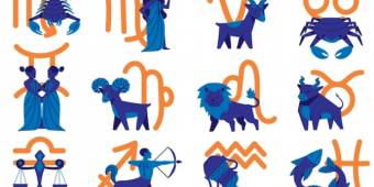 Ramalan Zodiak Minggu 3 Desember 2023: Gemini Ngeyel, Scorpio Emosi, Capricorn Sia-sia