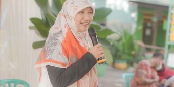 DPRD Jatim Desak Biaya Masuk ke Lapangan Jatim Seger Dibatalkan