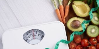 7 Makanan Tinggi Kalori untuk Naikkan Berat Badan