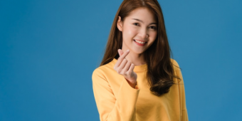 Ramalan Zodiak Sabtu 30 September 2023: Sagitarius Overthinking, Aquarius Lagu Lama