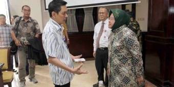 Akta Kematian Korban AirAsia Diterbitkan Setelah Operasi Pencarian Berakhir