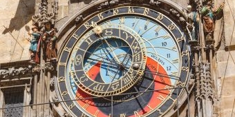 Ramalan Zodiak Kamis 7 Desember 2023: Gemini Bakal Susah Jodoh, Scorpio Menjadi-jadi