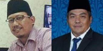 DPRD Kabupaten Pasuruan Laksanakan Reses Selama 3 Hari