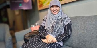 Anggota DPRD Jatim ini Anggap PISS Tidak Strategis, Menambah Panjang Jalur Distribusi