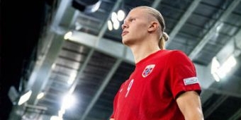 Daftar Top Skor Piala Dunia U-20 dari Tahun ke Tahun