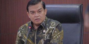 Masa Berlaku Paspor Kini Jadi 10 Tahun, Imigrasi Siapkan Petunjuk Teknis
