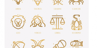 Ramalan Zodiak Jumat 29 September 2023: Leo Asyik! Kesempatan Nih, Taurus Ada Fakta Buatmu