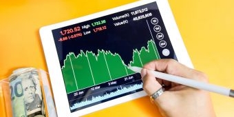 Jenis Saham, Pengertian IHSG, Fungsi IHSG dan Faktor yang Mempengaruhi IHSG