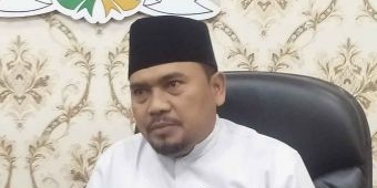 Politisi dari PKS: Belanja Pegawai di Trenggalek Tinggi, Tidak Sesuai Amanat Undang-Undang