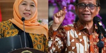 Selain Cak Imin, Dua Tokoh NU ini yang Berpotensi Sebagai Cawapres di Pilpres 2024