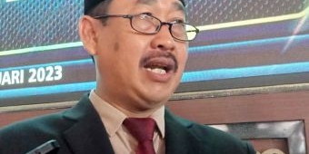 6 Kursi Jabatan di Pemkab Tulungagung Kosong, 17 Pejabat Bersaing