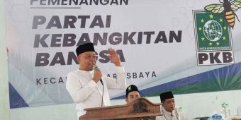 Respons Syafiuddin soal Pernyataan Sekretaris Kemenkop UKM