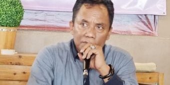 ​PAKIS Minta Aparat Usut Tuntas Korupsi Dana PKH di Bangkalan Secara Objektif dan Profesional