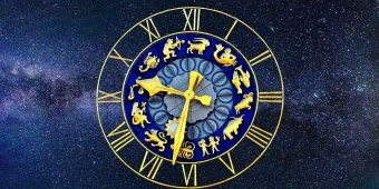 Ramalan Zodiak Rabu 8 Mei 2024: Taurus Rezeki Nomplok, Virgo Ironis ya?
