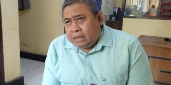 Ibu dan Anak Disabilitas di Kota Kediri Ditemukan Tewas Membusuk