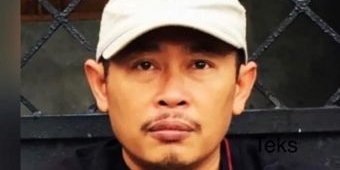 Pemkab Pasuruan Dinilai Setengah Hati Wujudkan ODF, Lujeng: OPD Terkesan Jalan Sendiri-Sendiri
