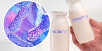 Simak Pentingnya Mengonsumsi Probiotik Setiap Hari, Berikut 3 Minuman Mengandung Bakteri Baik