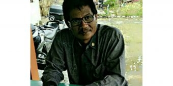 Relawan Anies Baswedan Kepulauan Raya Sumenep Layani Bantuan Hukum Gratis