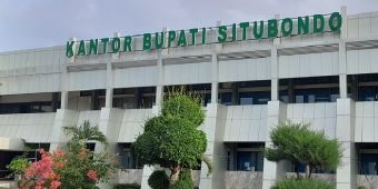 Diskoperindag Situbondo Benahi Industri Rokok dari Kucuran DBHCHT Rp800 Juta