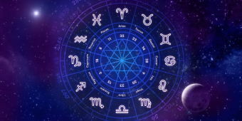 Ramalan Zodiak Sabtu 27 April 2024: Capricorn Jangan Toleransi, Taurus Gak Punya Tata Krama