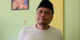 DPC PKB Jember Siap Menangkan Anies Baswedan dan Muhaimin Iskandar