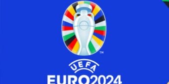 Jadwal Kualifikasi Euro 2024: Ada Italia vs Inggris, Prancis vs Belanda