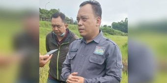 Datangkan Wisatawan, Disparta Kota Batu akan Gelar Motocross & Grasstrack