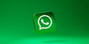 Apa Itu WhatsApp Bot? Berikut Penjelasan dan Perbedaannya