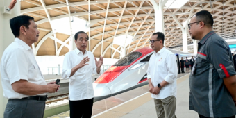 pesanan-cina-sempat-salah-kaidah-ternyata-whoosh-tidak-termasuk-usulan-nama-kereta-cepat