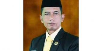 Cegah Penyimpangan BKK, Komisi I DPRD Pasuruan Minta Dibentuk Tim Pengawasan