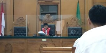 PN Bangkalan Kabulkan Praperadilan MS, Kasi Pidsus Kejari: Penyidikan Tetap Dilanjutkan