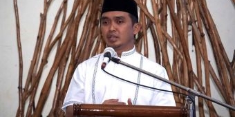 Upaya Bangkitkan Kejayaan Produk Perkayuan, Kota Pasuruan Wooden Fest Digelar