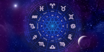 Ramalan Zodiak Jumat 22 September 2023: Libra Lebih Takut ini, Scorpio dapat Notice