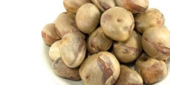 Biji Nangka Dapat Kurangi Kadar Kolesterol, Simak Khasiat Lainnya 