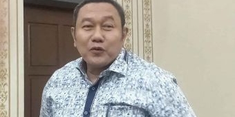 Politisi Demokrat: Jawaban Bupati atas PU Fraksi Sudah Linear, Tapi Praktiknya Belum Sesuai