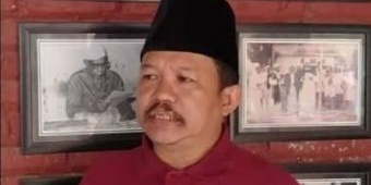 Diduga Lakukan Penggalian Tanpa Izin, Komunitas Artefak Nusantara Disomasi DK4