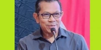 Soal Duet Anies-Cak Imin, Begini Sikap DPC PKB Kota Batu