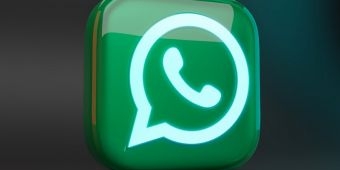 Cara Cek Pinjol yang Sudah Berizin OJK Melalui WhatsApp
