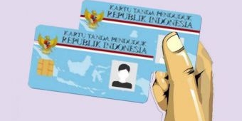 Kepala SD di Banyumas Langgar Netralitas Pemilu
