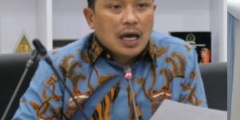 PKB Gresik Pastikan Dapat 2 Kursi DPRD Jawa Timur dari Dapil Jatim XIII