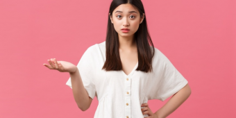 Ramalan Zodiak Minggu 24 September 2023: Libra Tak Tahan soal ini, Scorpio Teknik Jitu Buat Dia